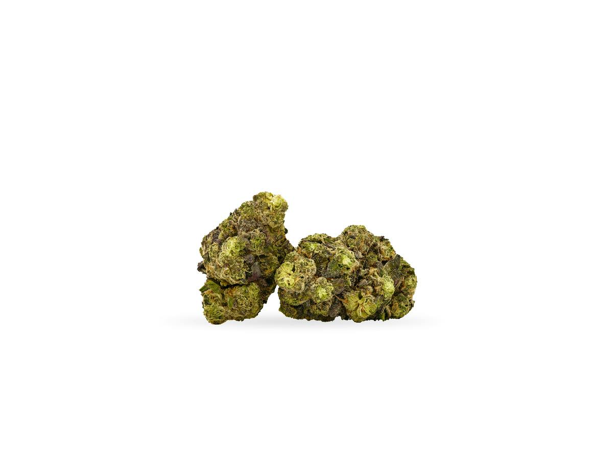 ONION BHAJI 5G CAN