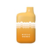 [Tempo] AIO - 1g - Mystic Mango (H)