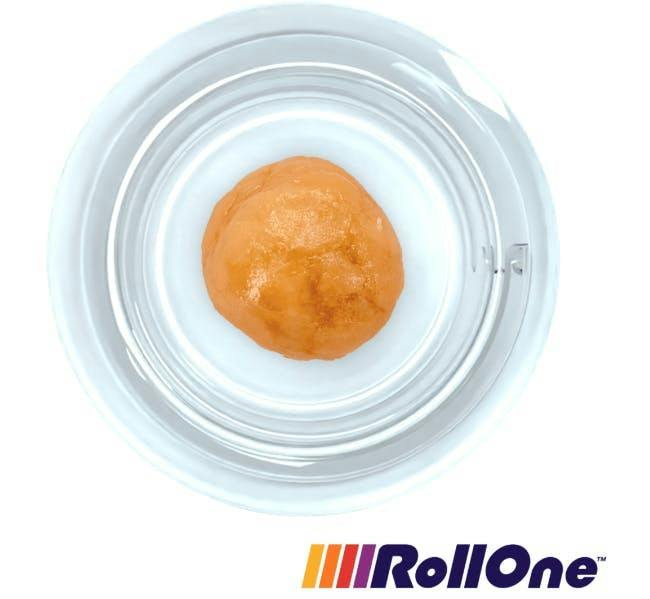 Roll One | Wax | 1g