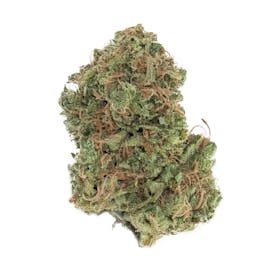 Country Cookies Flower