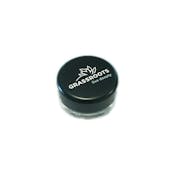 [REC] Grassroots | Garlic Cookies | 1g Live Budder