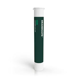 Novarine - Pre-Roll 1g