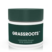 Novarine | 3.5g | Flower
