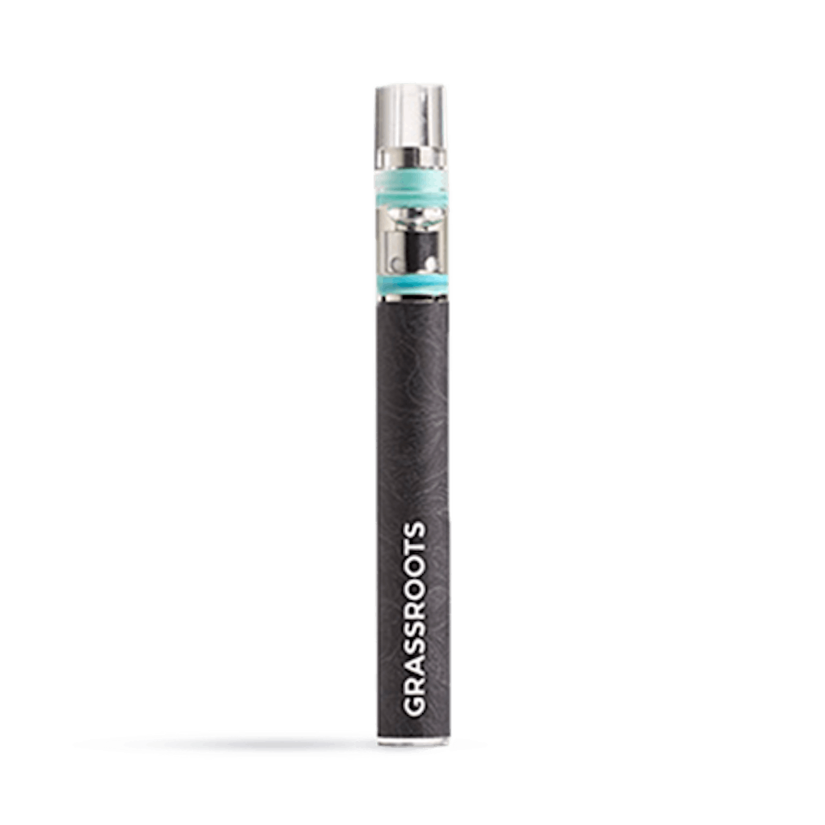 Lemon Grenades Distillate Disposable 300mg at The Apothecarium Dispensary of Stroudsburg