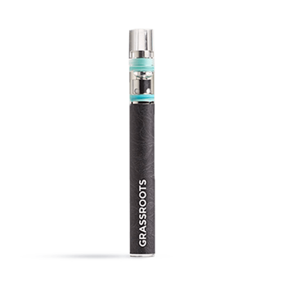 Chem De La Chem Distillate Disposable 300mg by Grassroots
