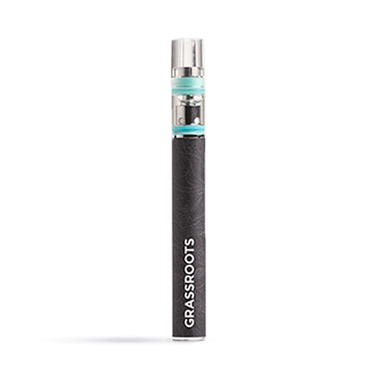 grassroots disposable vape pen Shop Grassroots- Select Disposable Pen Huckleberry Jam | 1000mg main image 1