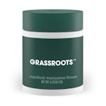 Gush Mints - Small Flower 7g
