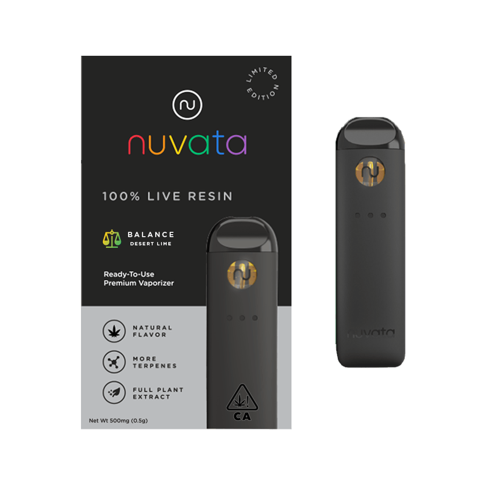elfbar nachfüll pod läuft aus Nexus Pod Salt 10/20 mg Nic Salts 10ml e liquid Kit Vape Juice 50/50 VG/PG  SHOT main image 0