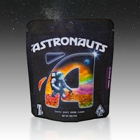 Space Mintz 28g