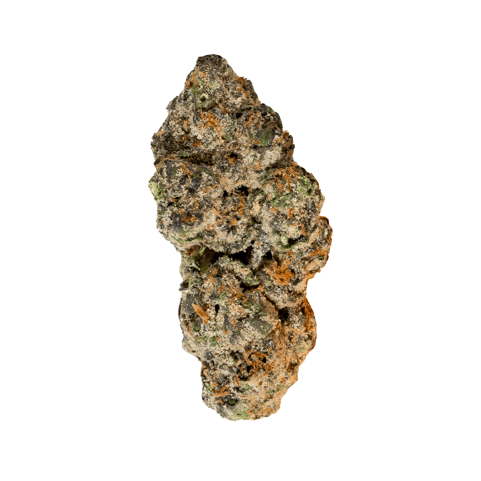 Cannabis House Menu, Reviews, Deals - Weed Dispensary in Los Angeles,  California