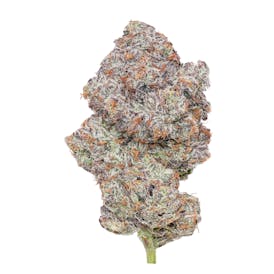 Pink Certz Deli Flower