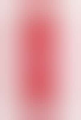 SPACE CAKE 1G PRE ROLL