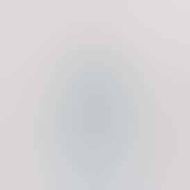 Breez Royal Mint Indica Tincture Drops