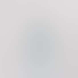 Breez Royal Mint Sativa Drops