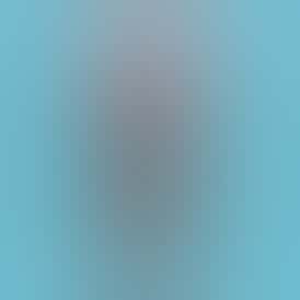 Glaze | King Size Java Bar - Espresso Dark Chocolate | 200mg