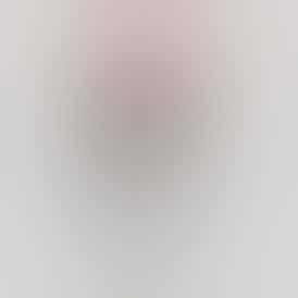 Glaze | King Size Milk N' Cookies White Chocolate Bar | 200mg