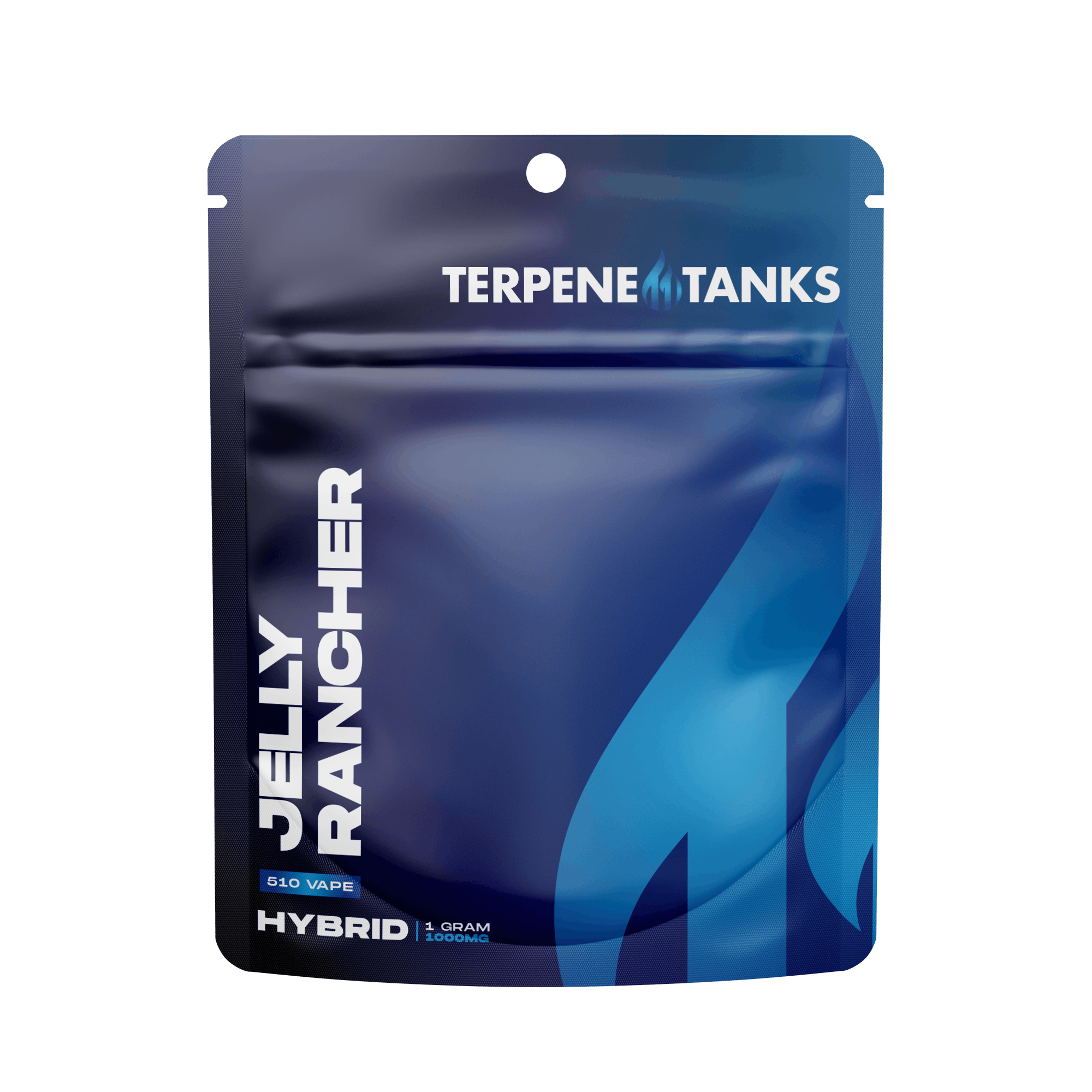 Vape Cart Jelly Rancher