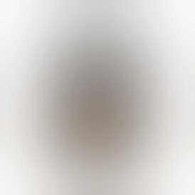 - LEMON DROP - Live Rosin Badder