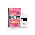 Dabilicious AIO CUREbar - 1g