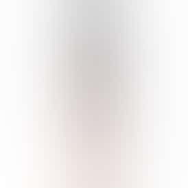 Dabilicious - 1.2G Jefferey Infused Joint