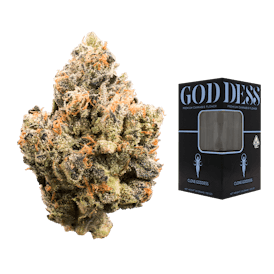 Bubble Gum Runtz 3.5G