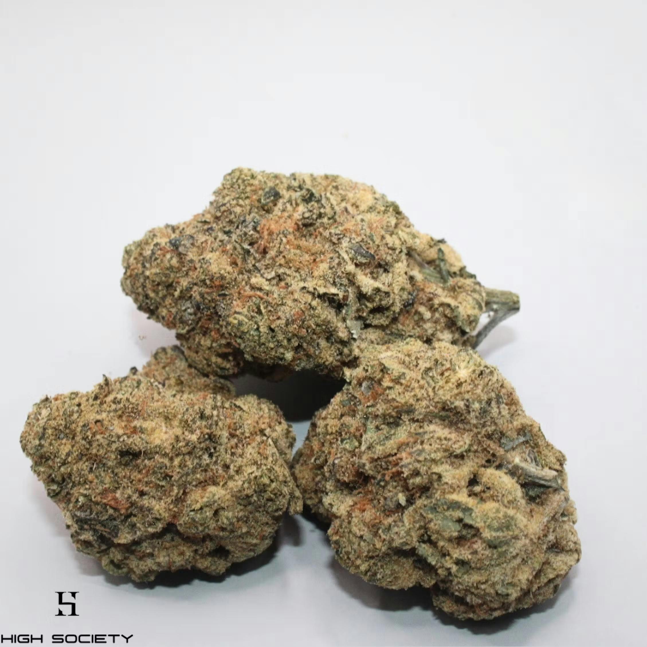 MI Jane - Grape Cream Cake - Deli