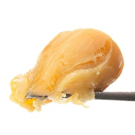 Strawberry Shortcake Live Resin Badder