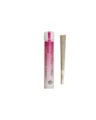 Sonoma Hills Farm - Pink Jesus - 1g Pre-Roll