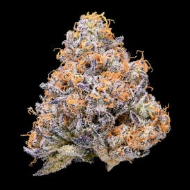 Gelato Mint 3.5G