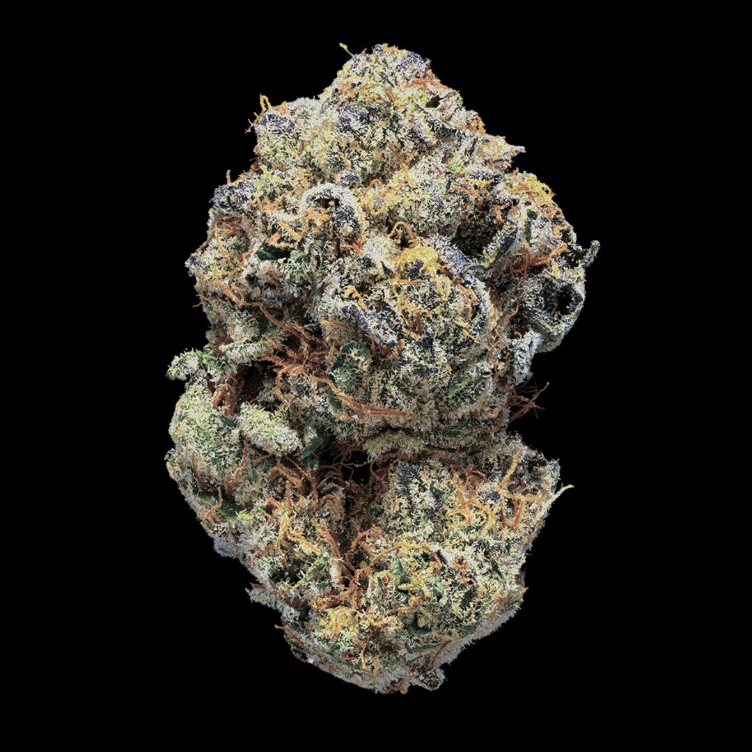 Power Sherb 3.5G