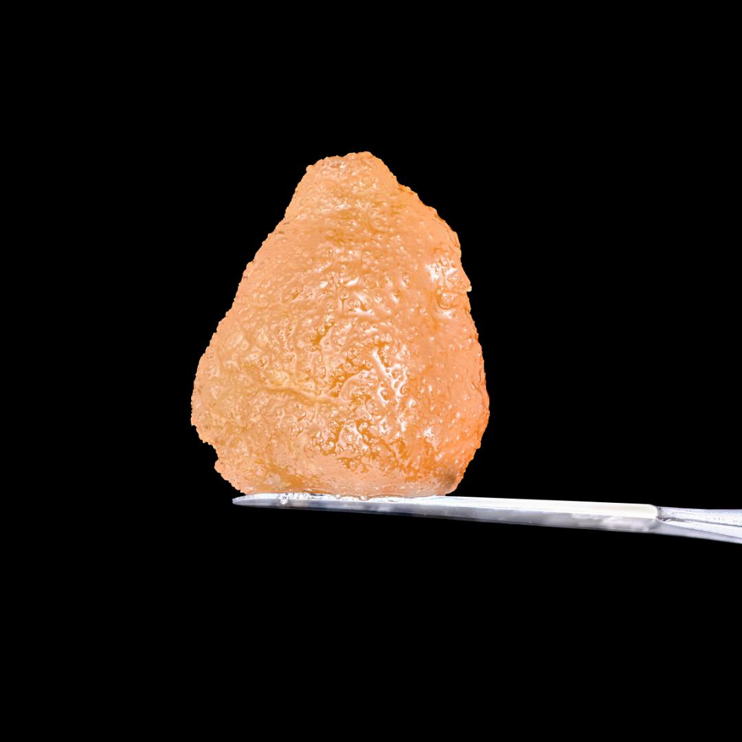 Power Sherb Full Spectrum Extract