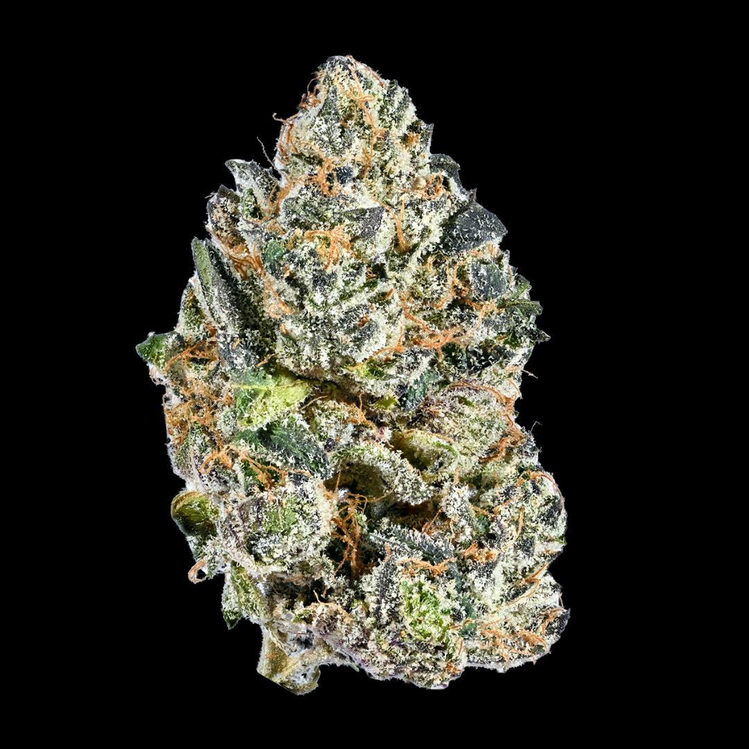 Galactic Rntz 28G