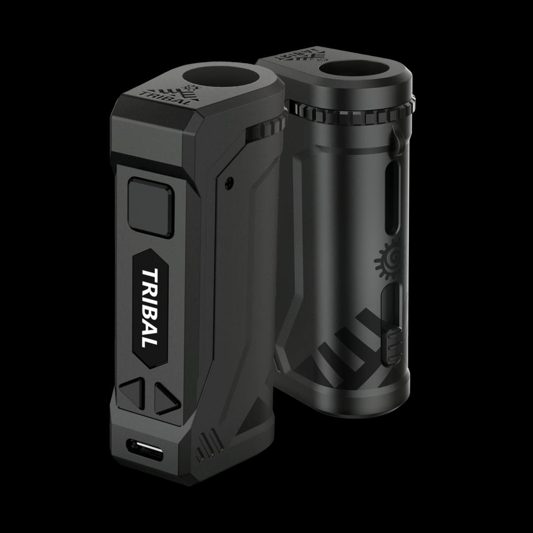 UNI Pro ARK Premium 510 Battery