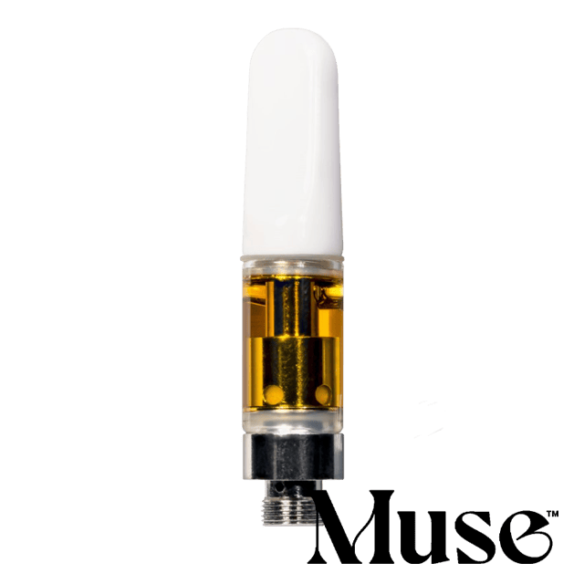 Grape Cake - Live Sauz Cart .5G