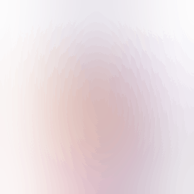 Fruit STIQ All in One Lemon Sunset