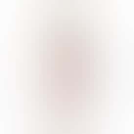 Florida Wedding Pre-Roll Pack 6ct