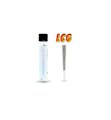 Oakfruitland Ultimate LCG Pre Roll 1g - Single Pack Series PROMO