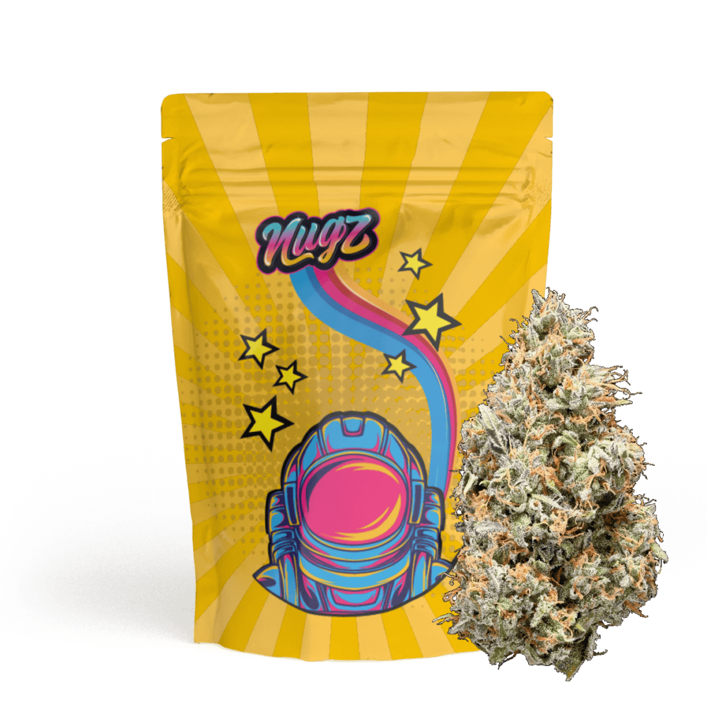 Pheno Hunter - 15g