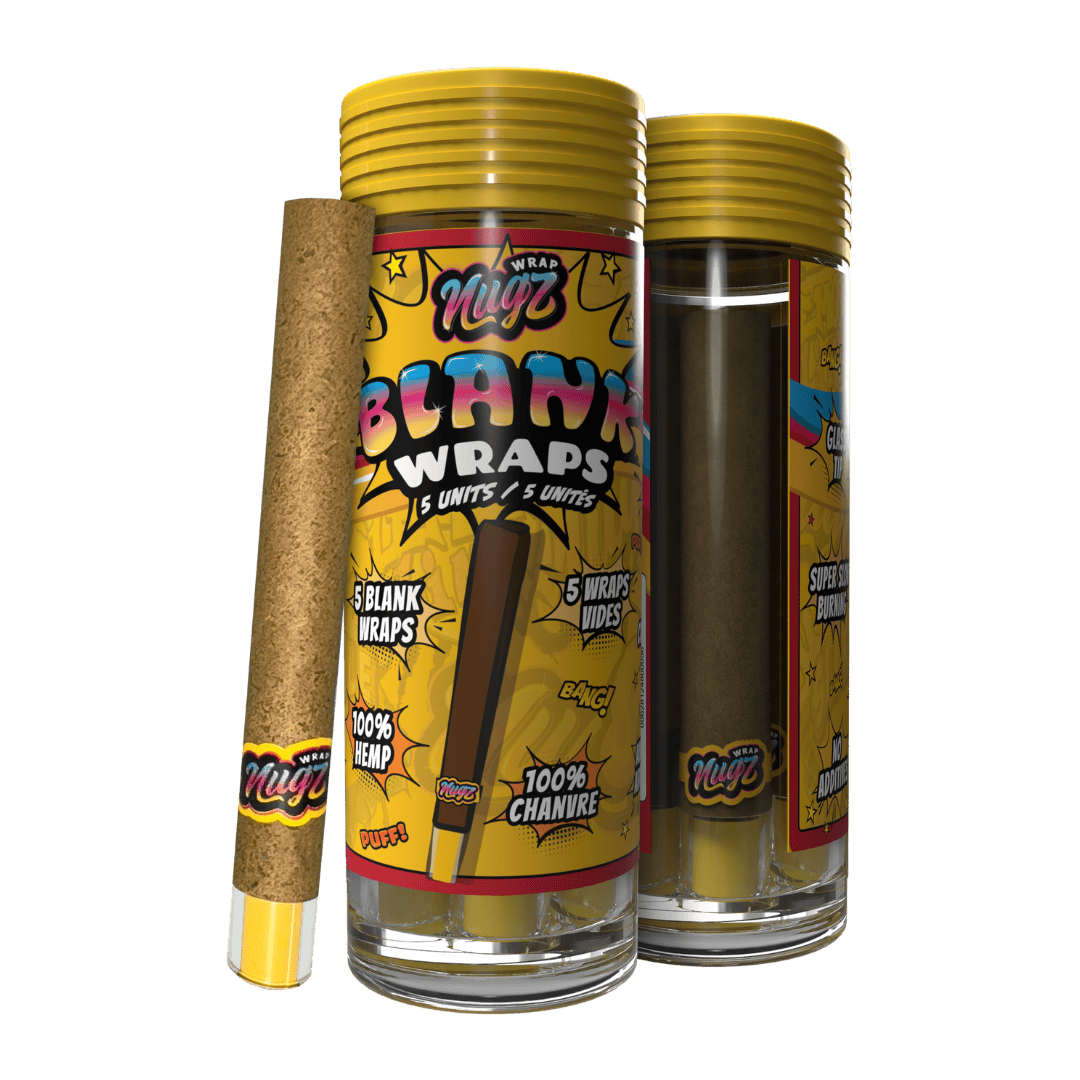 blank-wraps-5-units-nugz