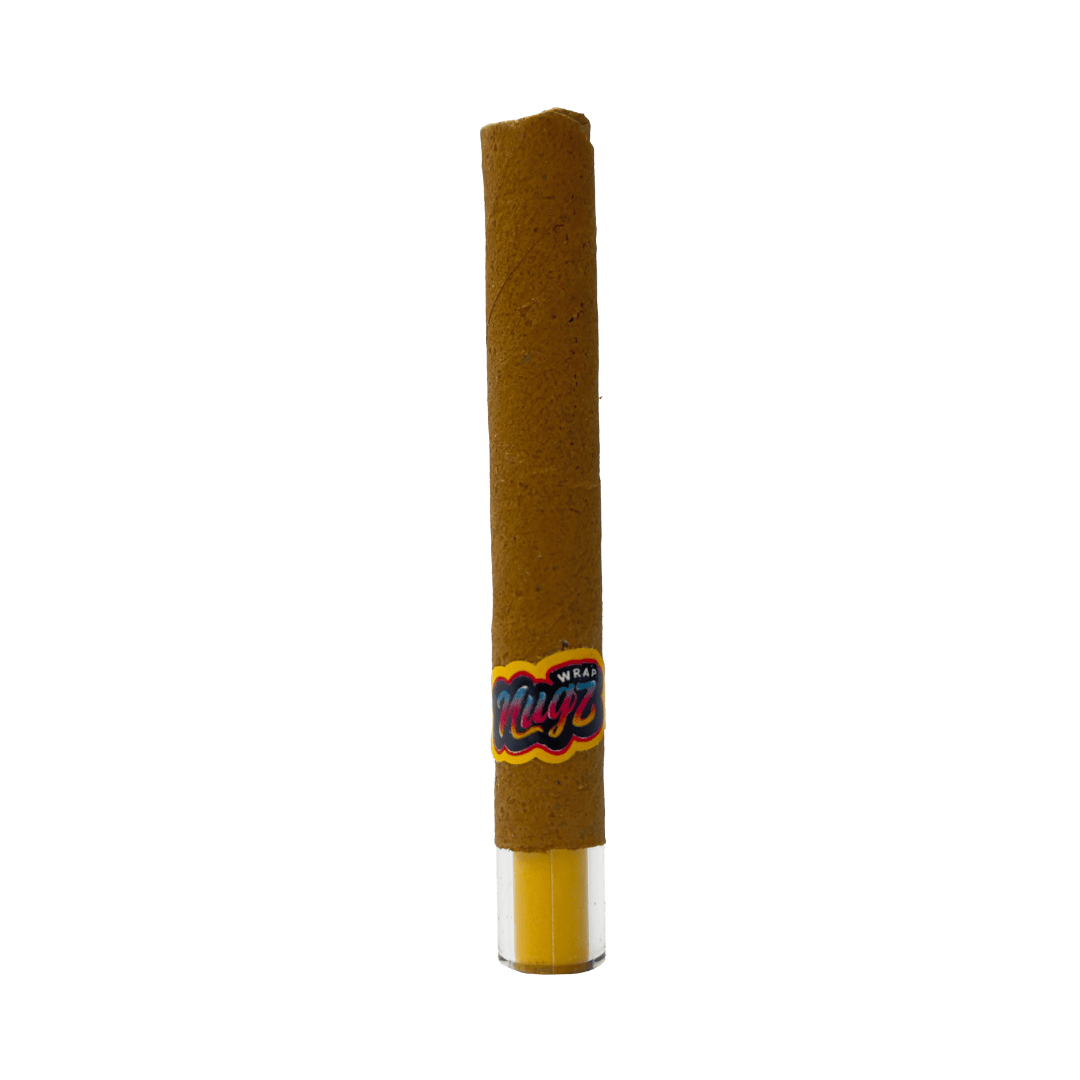 Wrap - 1g