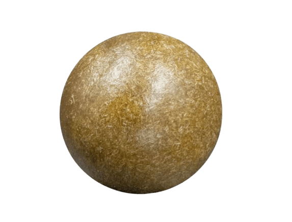 Terple Ice Water Hash – 1g
