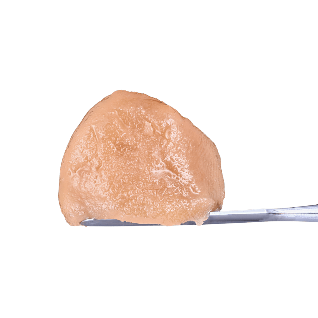 Terple Fresh Frozen Hash Rosin – 1g