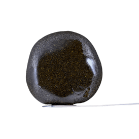 Galactic Burger Old School Hash – 2g
