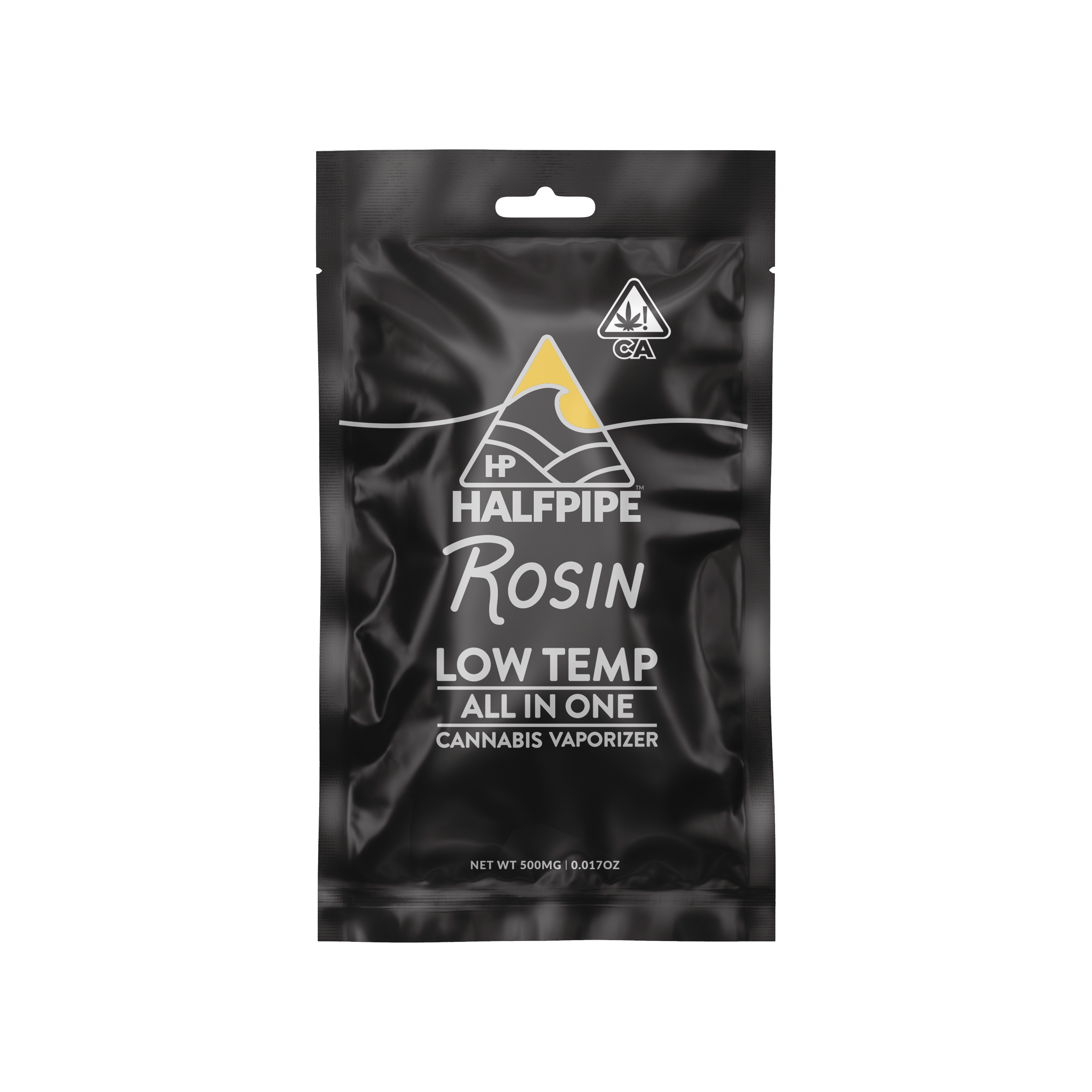 Rosin All In One Legend
