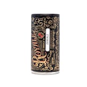 [Kingroll Jr] Royale Infused Pre-roll 6 Pack - 4.2g - Zerealz (I)