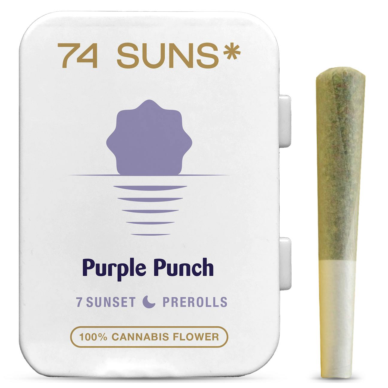 1717552546-74suns-prerolls-tin