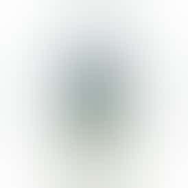 Cadillac Liquid Diamonds Vape Pens - Blueberry (I)