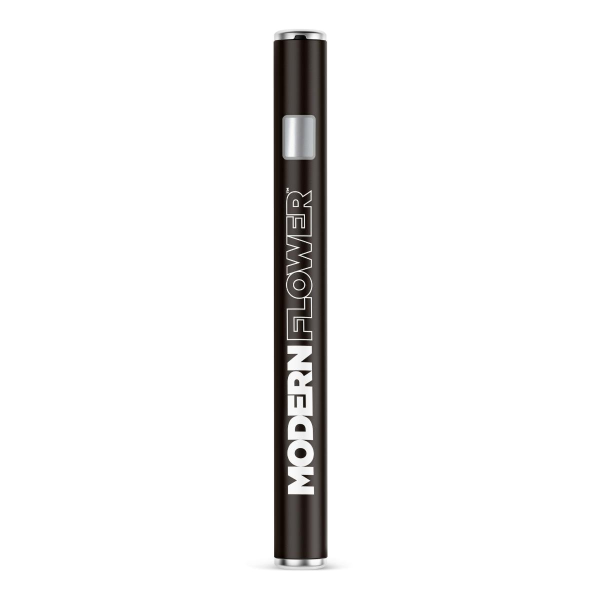 modern flower disposable vape Modern Flower