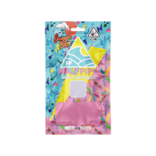 Pina Kushlata 1g Cartridge