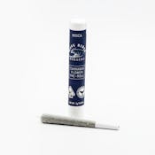 ON SALE WAVE RIDER london pound cake Pre-Roll 1G (3 FOR 9.99)